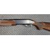 Remington 1100 Sporting 12 Gauge 2.75" 28" Barrel Semi Auto Shotgun Used